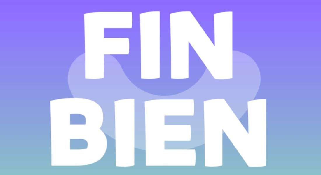 Fin bien
